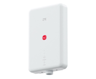 ZTE G51F 5G ODU - 1484507 - zdjęcie 1